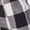 Gray, variant on Flannel Fuzzy Pajama Pants Women Comfy Soft Fluffy Plush Plaid Pj Pants Drawstring High Waisted Wide Leg Lounge Pants