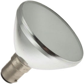 - Replacement for GREEN ENERGY GBK ALR18 12V-50W/W/BA15D/FR replacement light bulb lamp
