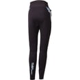 thumbnail image 2 of TUSA Sport Womens 2mm Neoprene Wetsuit Pants, Black, X-Large, 2 of 2