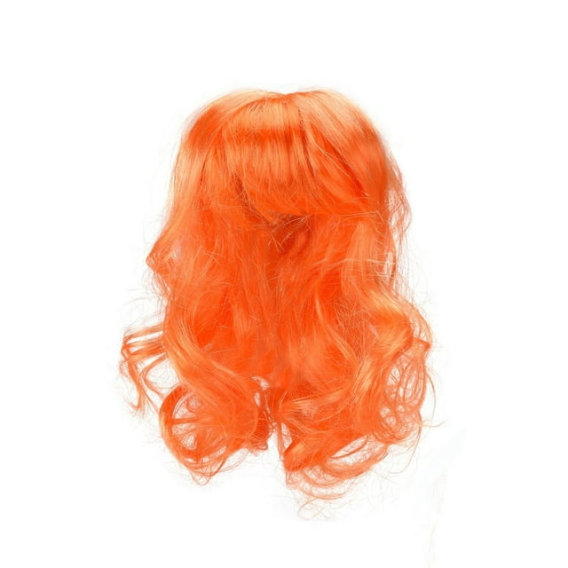 SgJHXb Pet Wig Photography Prop For Cats And Dogs Funny Hair Accessory With For Cute And Hilarious Looks