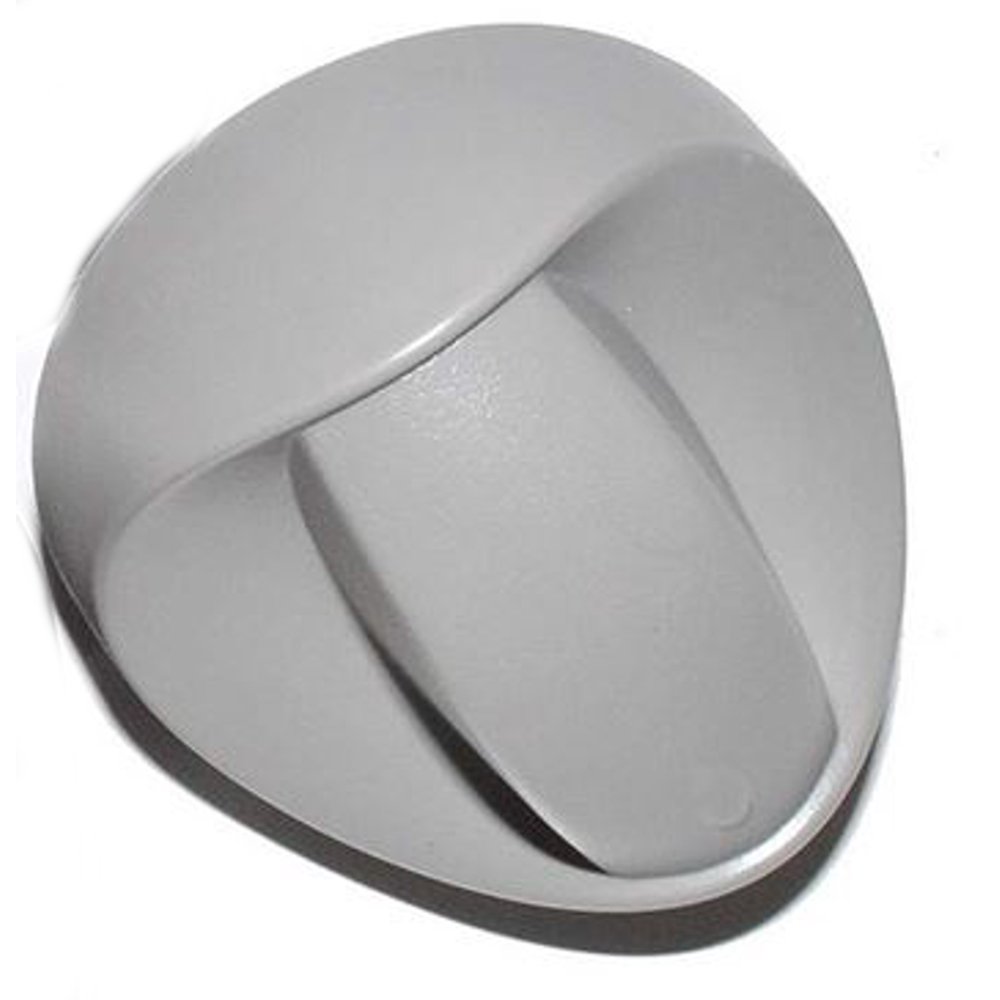 er Grill BBQ OEM Control Knob Spirit Genesis Silver Gold Series 1