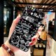 thumbnail image 1 of Funda de teléfono con purpurina para mujer, carcasa suave de lujo para Samsung Galaxy Xcover5/SM-G525F qiuyongming unisex, 1 of 2