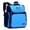 Z61-Sky Blue, variant on ibiyuan School Backpacks Sturdy Multi Compartment Shoulder School Bag for Ages 5th 6th 8th 10th, Primary, Middle Elementary, Campus, Travel, After School Activities