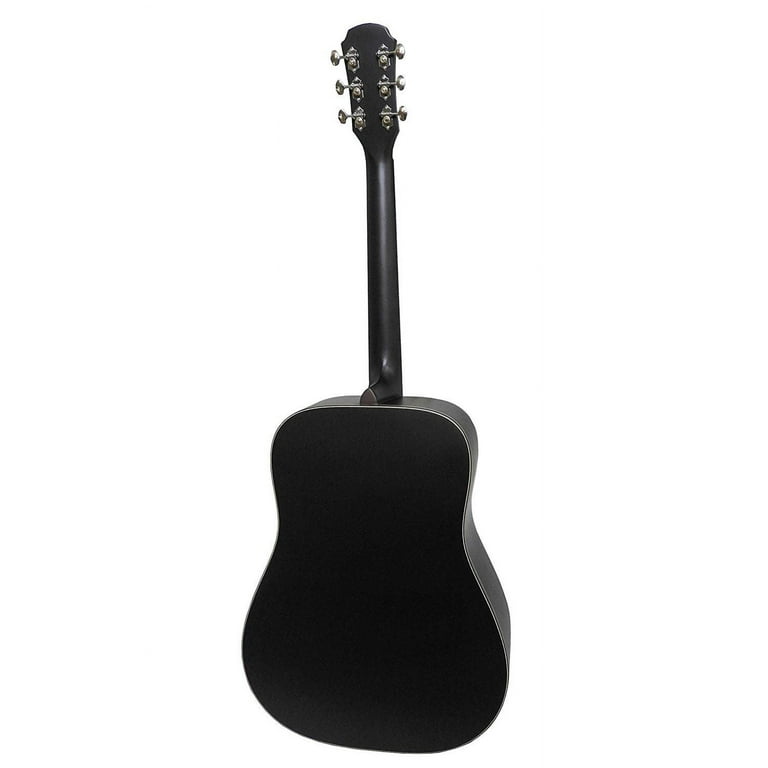 D*i様 Aria Dreadnought EST 1956 AF-65BS u Yahoo!オークション - Aria Dreadnought AF-65 BS フォーク