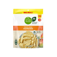 thumbnail image 3 of Simple Truth Freeze-Dried Mangoes 2-Pack 2 oz, 3 of 5