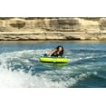 thumbnail image 3 of Airhead Shield 1-Person Towable Tube, 3 of 9
