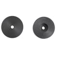 thumbnail image 2 of Rubicon Express RUBRE1306 JT Rear Bumpstop Extension, 2 of 6
