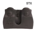 thumbnail image 2 of Ot Double Mag Pouch, 2 of 2