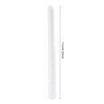 thumbnail image 2 of Peggybuy 2.4G 3dBi Omni WIFI Antenna 5G Outdoor Aerial for Wireless Router (1pc), 2 of 5