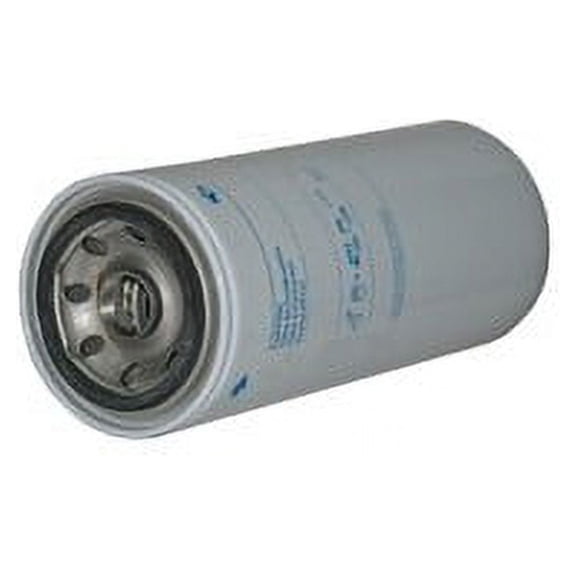 Caterpillar Fuel Filter (1r0753) Aftermarket