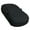 Black, variant on 2017-2023 Tesla Model 3 Ultraguard Plus Car Cover - Indoor/Outdoor Protection Water Resistant 300 Denier - Custom FIT Black