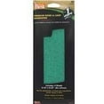 thumbnail image 2 of Ali Industries Premium Hook and Loop Sandpaper - Durable Abrasive Sheets, 2 of 2