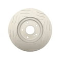 thumbnail image 2 of Raybestos 96795PER Advanced Technology Disc Brake Rotor Fits select: 2003-2007 HONDA ACCORD, 2008-2012 HONDA ACCORD EXL, 2 of 3
