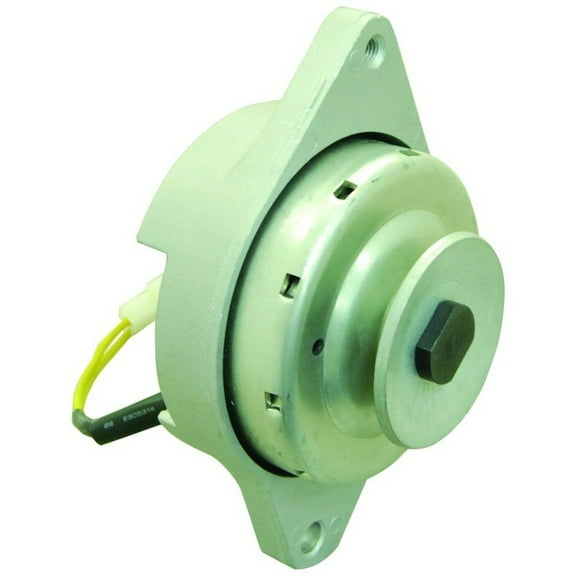 OEG Parts New Permanent Magnet Alternator Replacement For John Deere Lawn Mower Tractor MIA10338, SE501822, 11991077200, LS22101, 12915077201, 12915077202, 12915077203, APM0005, 40058013
