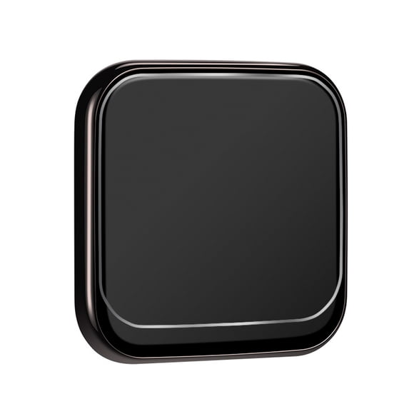 Intelligent Ai Box Car Audio Players Low Power Consumption Dual Wired,to,Wireless Car Video and Audio Machine , suitable for home security, indoor monitoring, baby care, pet watching & remote surve...
