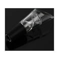 thumbnail image 6 of Wine Aerators Decanters Pourer Spouts Set for Air Aerating Strainer Red White Wine for Wine Enthusiasts Gift, 6 of 8
