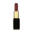 thumbnail image 1 of Tom Ford Rouge à Lèvres '80 Impassioned' 0.1Oz/3g Neuf en Boîte, 1 of 2