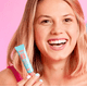 thumbnail image 2 of ISDIN Teen Skin Acniben Corrector De Granos Faciales 15 ml, 2 of 6