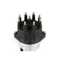 thumbnail image 3 of Holley Sniper EFI 565-322 Sniper EFI HyperSpark Distributor - Ford Small Block (260/289/302), 3 of 7