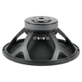 thumbnail image 2 of Bocina BEYMA 15MC500 15 pulgadas a 8 ohms 500 W, 2 of 3