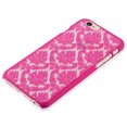 thumbnail image 4 of Cadorabo Étui pour Apple iPhone 6 / iPhone 6S Protection d'Écran Antichoc Étui Rigide mandala, 4 of 5