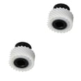 thumbnail image 1 of Gancho Monstrate 2 uds ABS para Máquina de Coser Riccar Tipo 1, 1 of 1