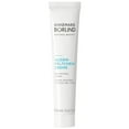 thumbnail image 1 of Crema para Arrugas en el Contorno de Ojos ANNEMARIE BÖRLIND 20 ml, 1 of 8