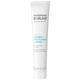 thumbnail image 1 of Crema para Arrugas en el Contorno de Ojos ANNEMARIE BÖRLIND 20 ml, 1 of 8