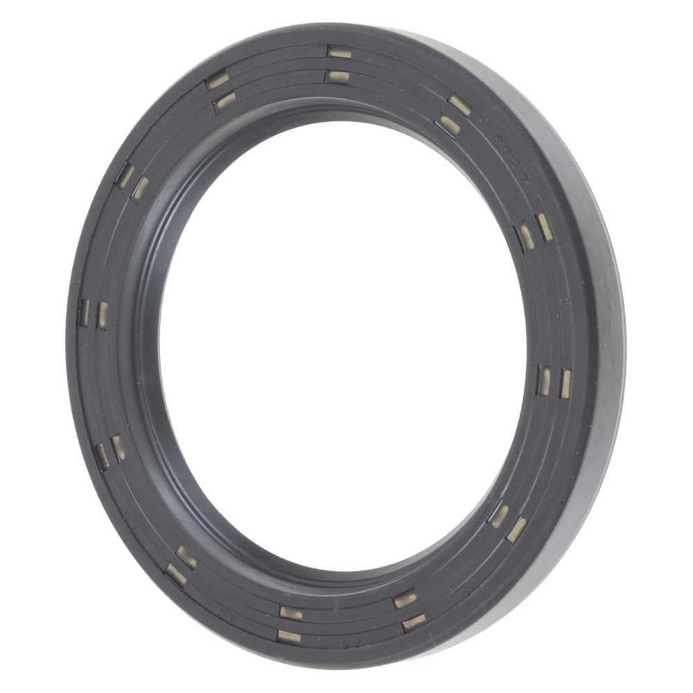 Schaeffler SS3255 Shaft Seal