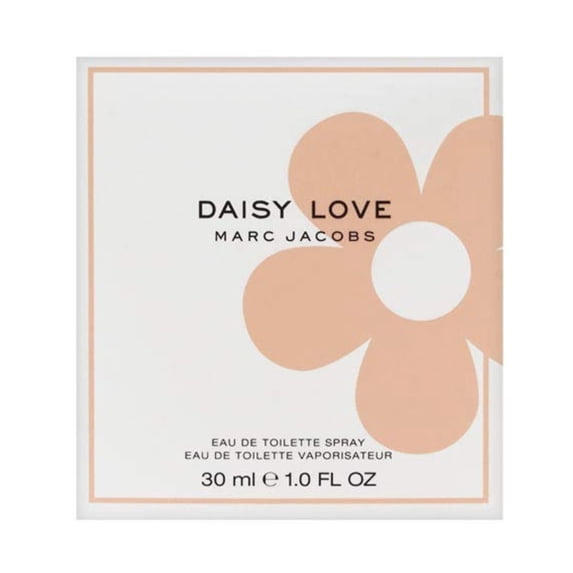 Daisy Marc Jacobs — imagen 3