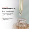 thumbnail image 4 of Gotas autobronceadoras LifeCell Glow con DHA y escualano 30 ml, 4 of 7