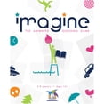 thumbnail image 3 of Imagine, 3 of 3