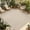 Cream, variant on Sage Green Burlap Texture Outdoor Rug for Patio/Deck/Porch, Non-Slip Large Area Rug 3 x 5 Ft, Farmhouse Vintage Sage Green Indoor Outdoor Rugs Washable Area Rugs, Reversible Camping Rug Carpet Runner