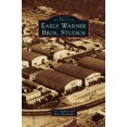 thumbnail image 3 of Early Warner Bros. Studios, 3 of 3