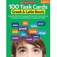 thumbnail image 3 of Reading Grade 6 Bundle, 3 of 3