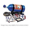 NOS/Nitrous Oxide System 02101NOS Nitrous Oxide Injection System Kit