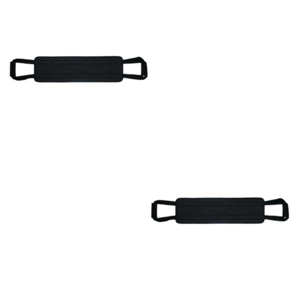 relayinert Patient Transfer Belt for Seamless Moving and Handling