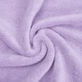 thumbnail image 4 of American Soft Linen 4-Piece Luxury Turkish Bath Towel Set, 4 of 9