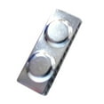 thumbnail image 1 of Dsscvnef Magnet1 Magnet, 1 of 2