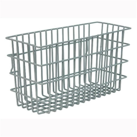 Cardinal Scale CARCMB Multi Storage Bin With Accessory Rail