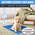 thumbnail image 3 of Dog Cooling Mat Dog Cooling Mat Dog Cooling Dog Cooling Mat, 3 of 5