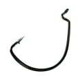 thumbnail image 3 of Lazer Trokar EWG Worm Hooks 6-Pack - 1/0, 3 of 3