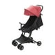thumbnail image 1 of Carriola de Viaje Mima2 Compact Extra Ligera Color Rojo, 1 of 5
