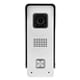 thumbnail image 5 of Videoportero de seguridad para el hogar de 7 pulgadas, timbre de puerta Visual, sistema de interfono 100-240V EE. UU., 5 of 10