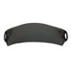 thumbnail image 3 of Reemplazo de lentes de casco Cola FF358 FF396 FF392 Dorado, 3 of 5