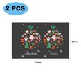 thumbnail image 2 of 15 cadena de luces LED Eisen Mond., 2 of 5