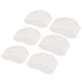thumbnail image 1 of Cojines de bola de pie almohadilla de pie metatarsiano viscoso para mujeres para ir de compras ANGGREK Otros, 1 of 8