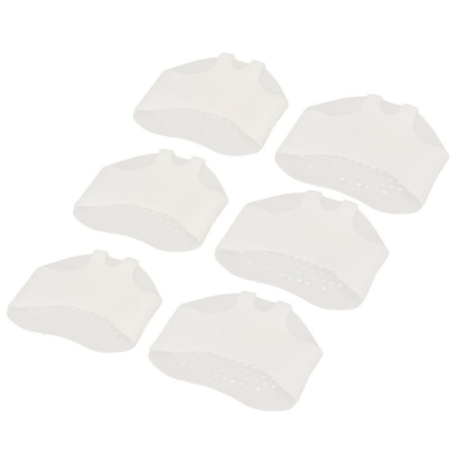 Cojines de bola de pie almohadilla de pie metatarsiano viscoso para mujeres para ir de compras ANGGREK Otros