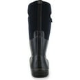 thumbnail image 7 of Bogs Men's Ultra Tall Boot, 7 of 7