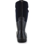 Bogs Men's Ultra Tall Boot